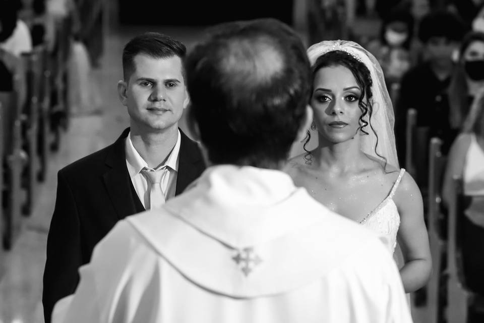 “O amor é o perfume das almas!