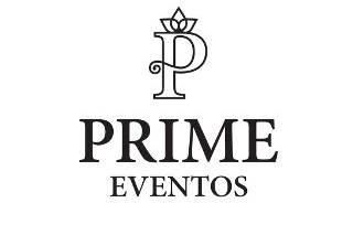 Prime eventos