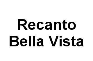 Recanto Bella Vista logo