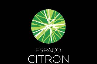 logotipo citron