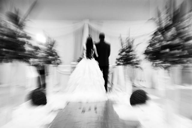 Casamento