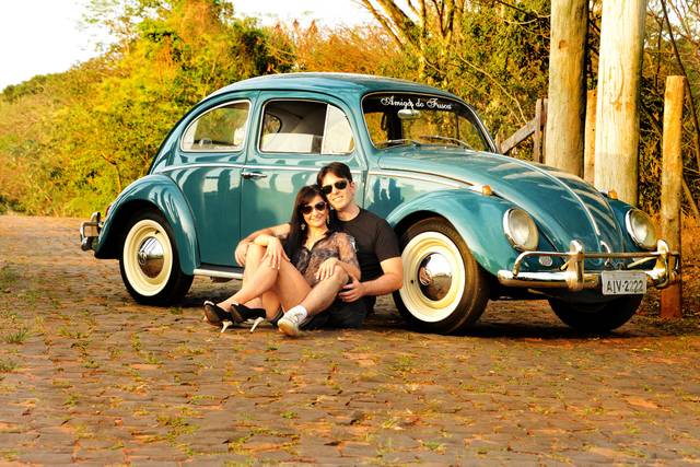 Casamento