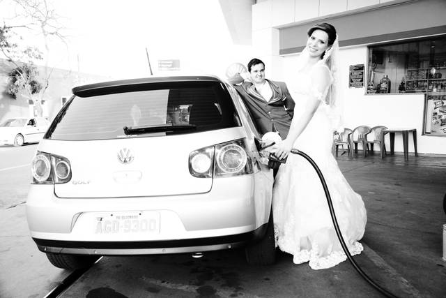 Casamento