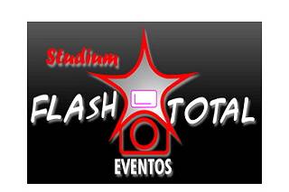 Estúdio Flash Total Eventos logo