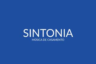 Sintonia