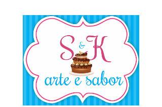 S&K Arte e Sabor