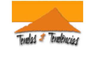 Tendas & Tendências logo