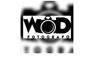 WD Fotógrafo