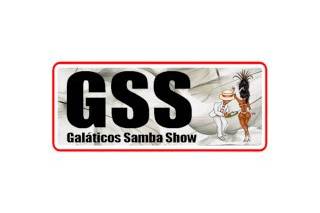 GSS logo