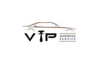 Vip Automotive Service