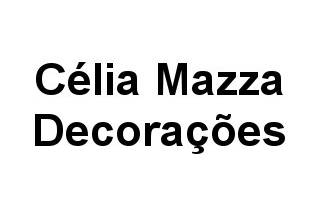 CMD logo