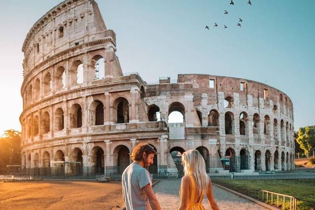 Italia