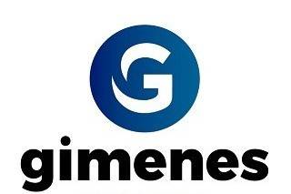Gimenes logo