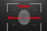 Studio Willians Otaviano logo