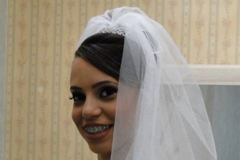 Noiva