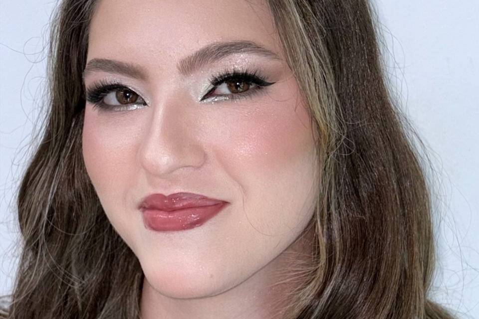 Makeup