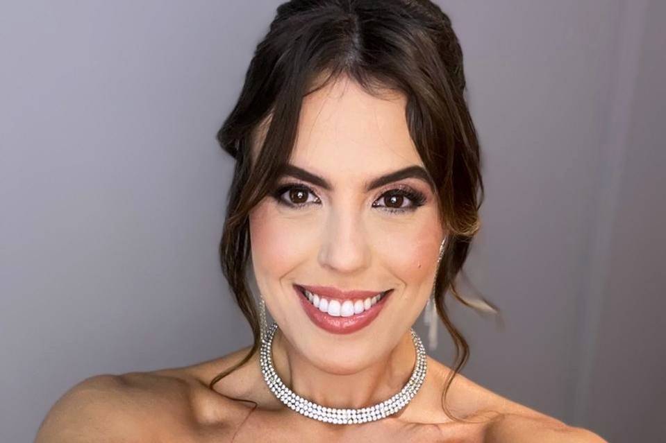 Makeup
