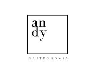 Andy Gastronomia & Eventos logo