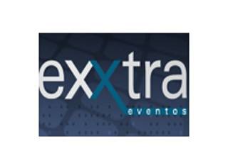 Exxtra - Eventos logo