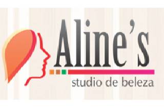 Aline's Studio de Beleza