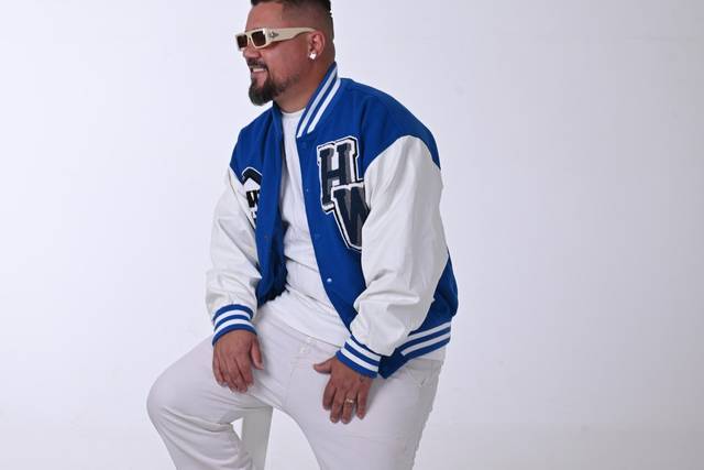 Cantor de pagode