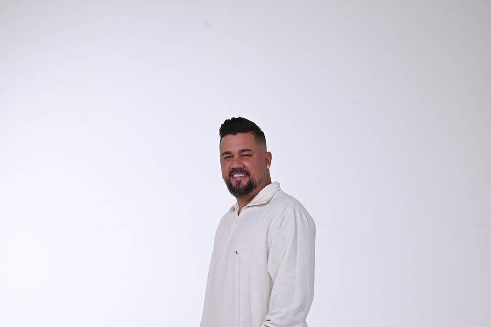 Juninho Cari