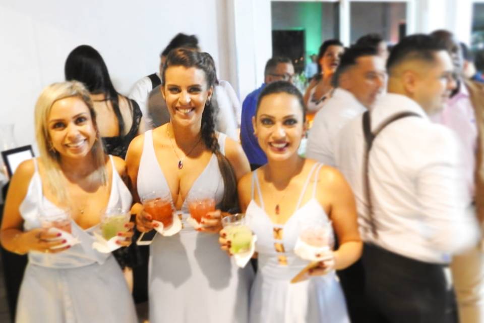 Bontempo Eventos