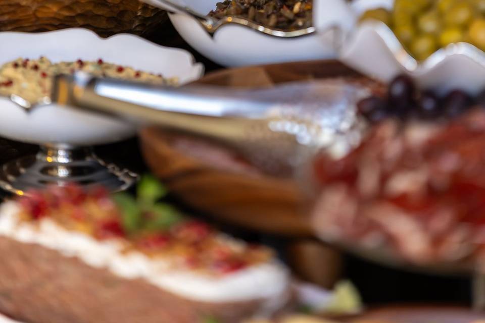 Detalhes