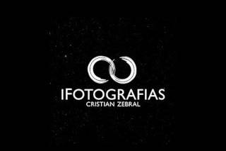 iFotografias