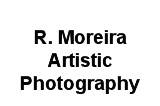 R. Moreira Artistic Photography