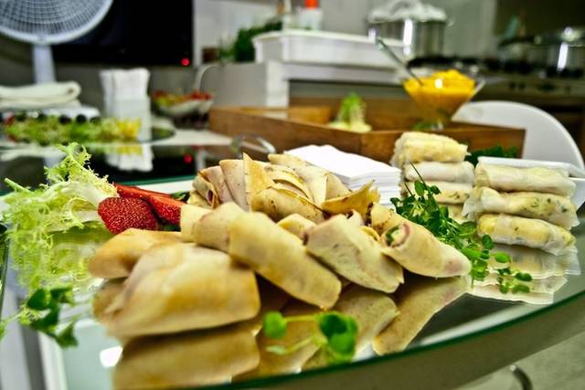 Excellency Eventos