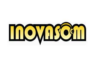 Inovasom Logo Empresa