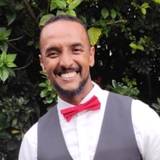 Bruno Rocha