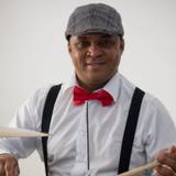 Pedro Rodrigues
