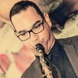 Wesley Silveira
