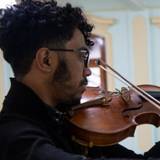 Lucas Bernardo