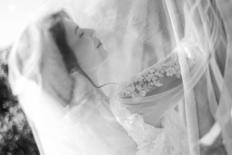 Casamento