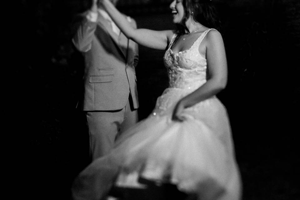 Casamento