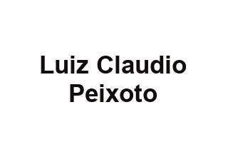 Luiz Claudio Peixoto