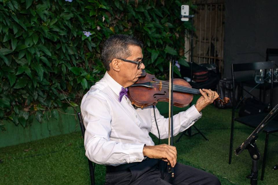 Casamento Gabriela e Thimotheo