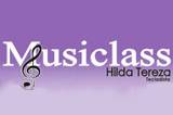 Musiclass