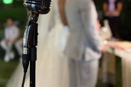 Casamento Gabriela e Thimotheo