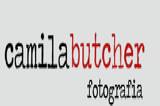Camila Butcher logo