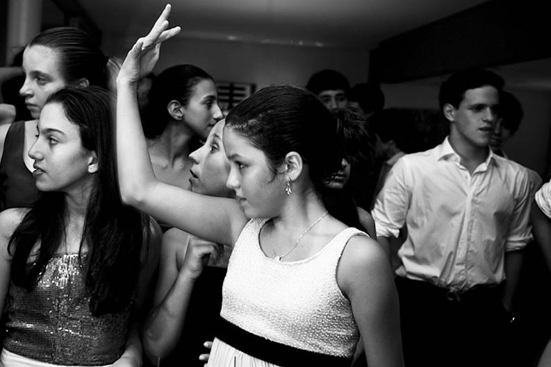 Evento