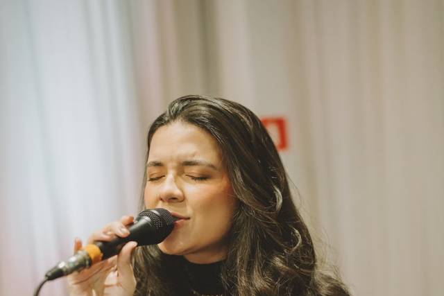 Leticia