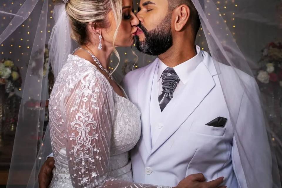 Enfim Casados