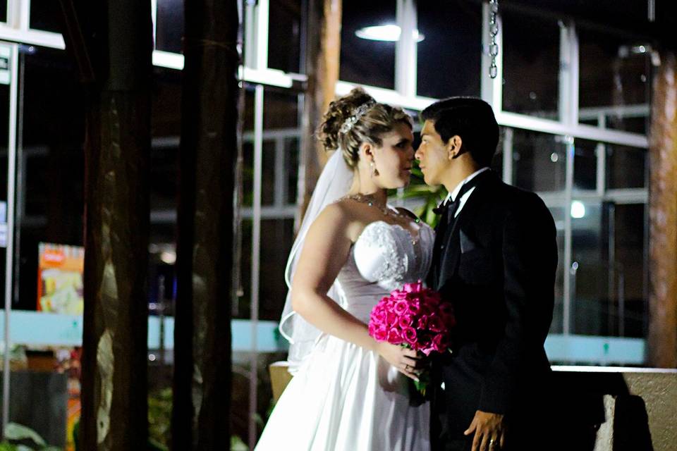 L & A Fogaça Fotografia