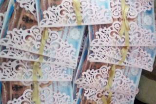 Lili Personalizados