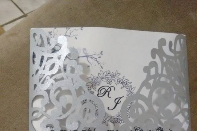 Lili Personalizados