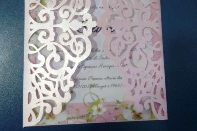 Lili Personalizados